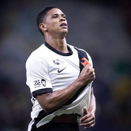 20260321-143418-1-1-1-1