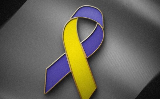 Vasco destaca Dia Mundial da Síndrome de Down em suas redes sociais