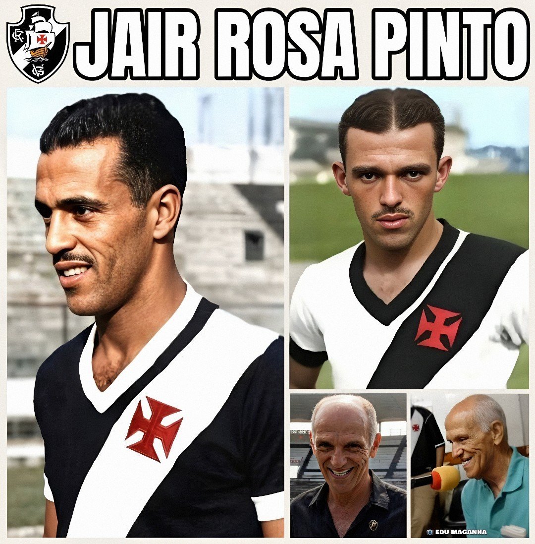 20260321-160705-1-1-1-1