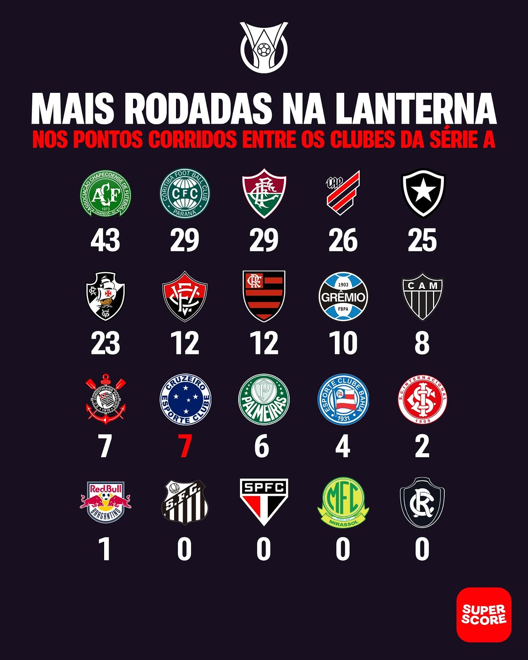 20260321-162155-1-1-1