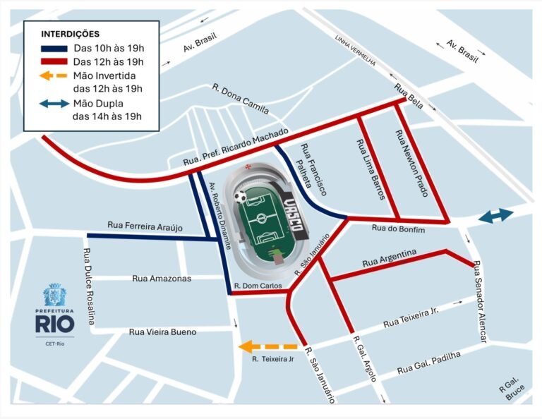 20260321-173812-1-1-1