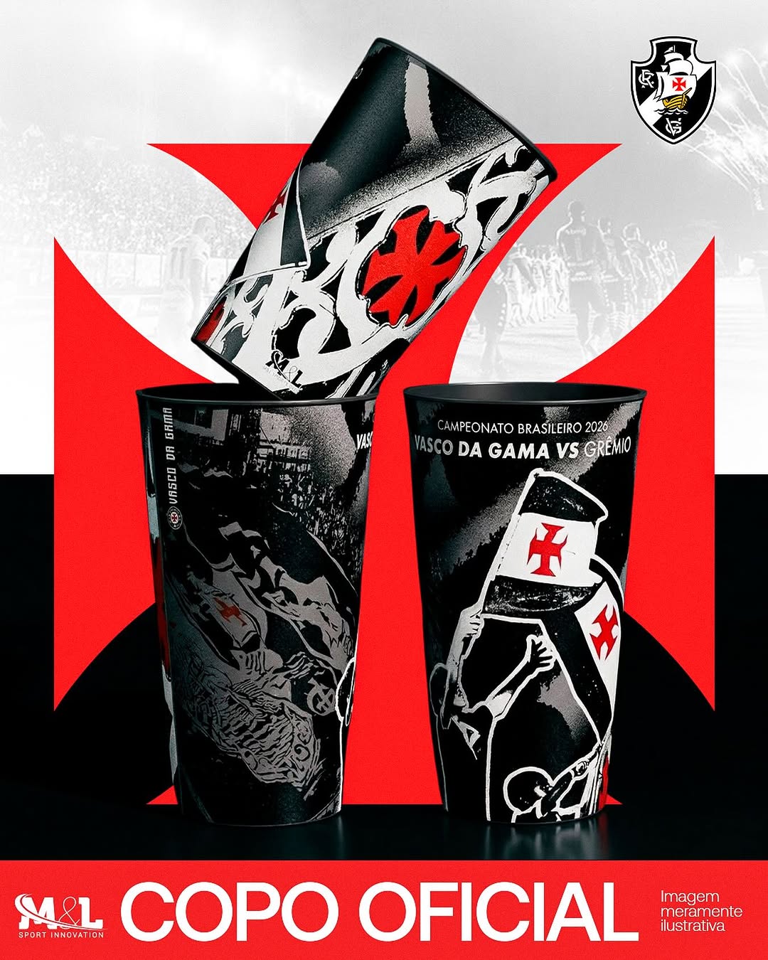 20260322-144124-1-1-1