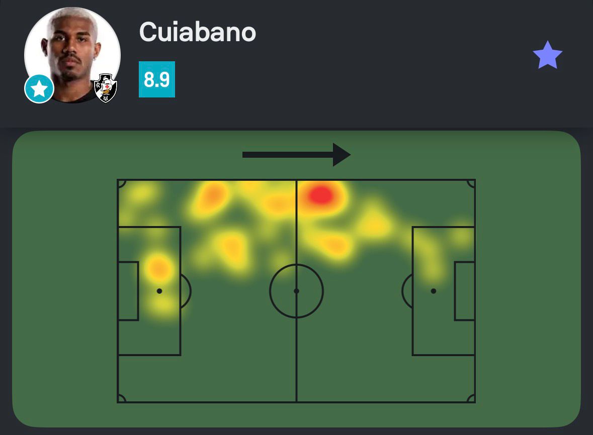 20260322-183444-1-1-1-1