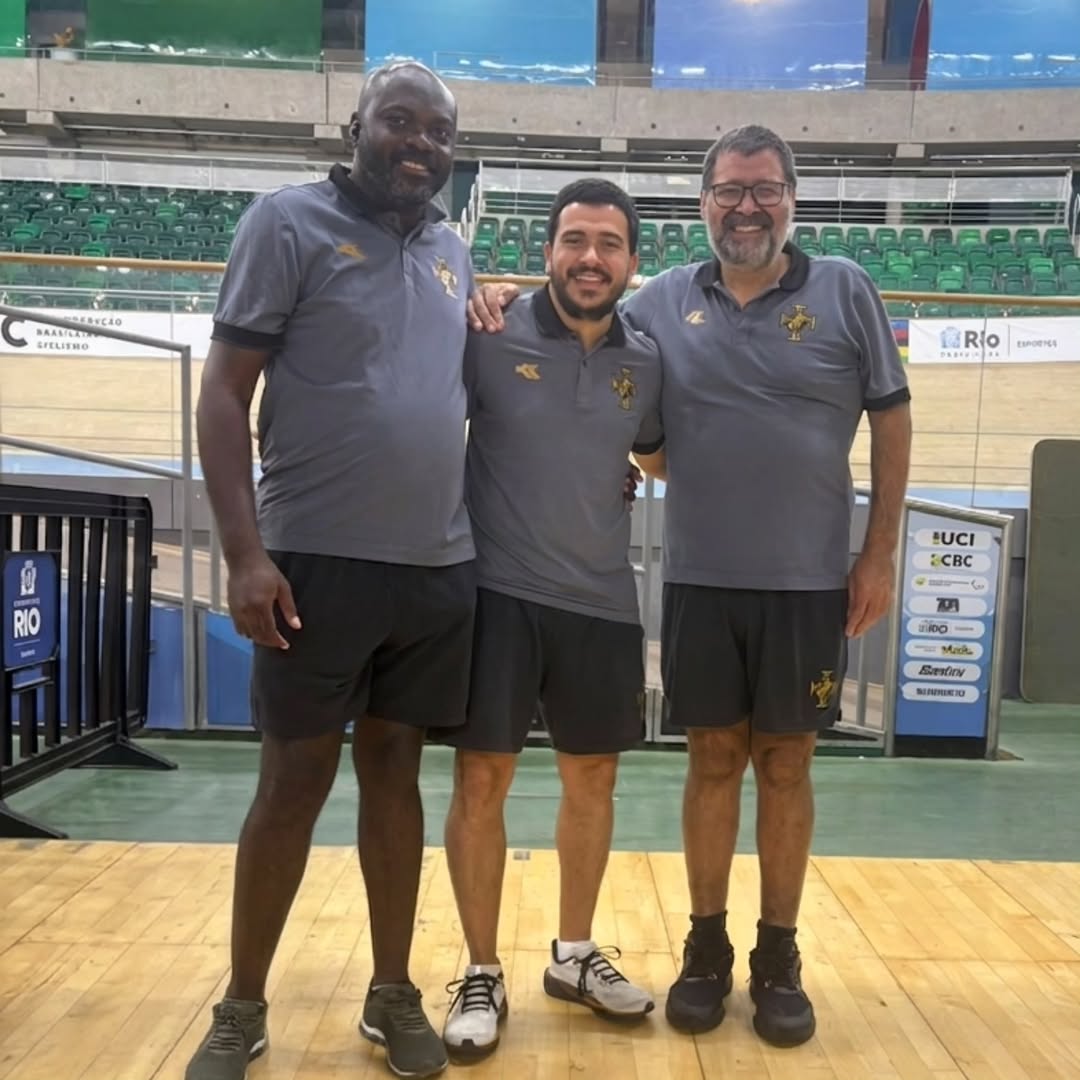 20260322-225039-1-1-1