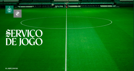 Detalhes de ingressos para Coritiba x Vasco
