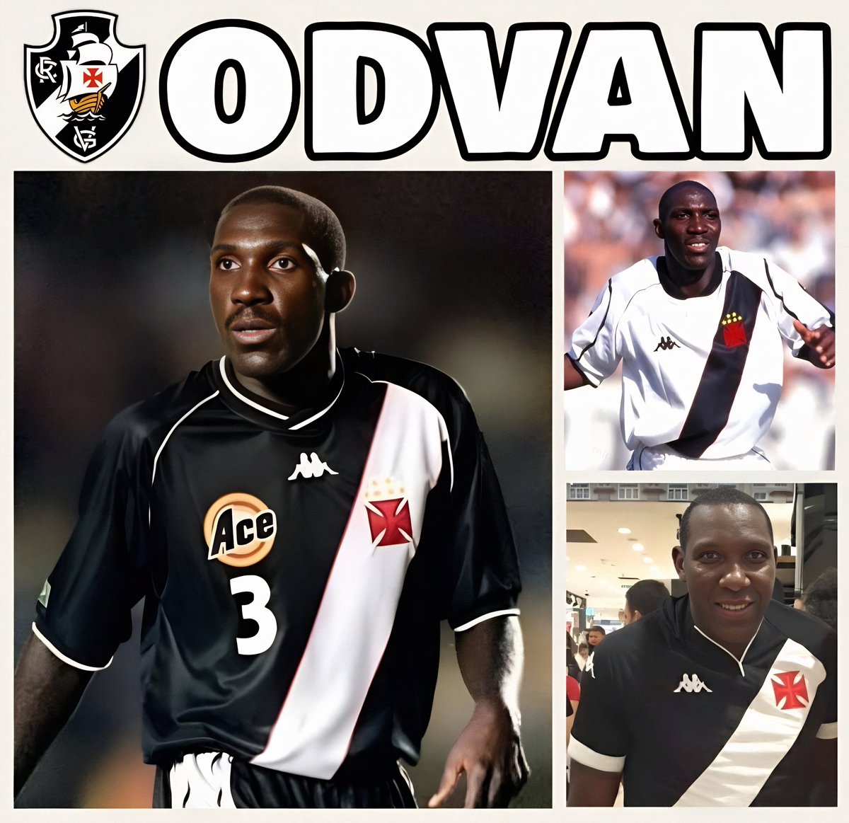 20260326-000707-1-1-1-1