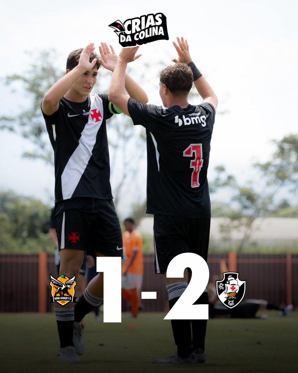 20260326-132909-1-1-1-1