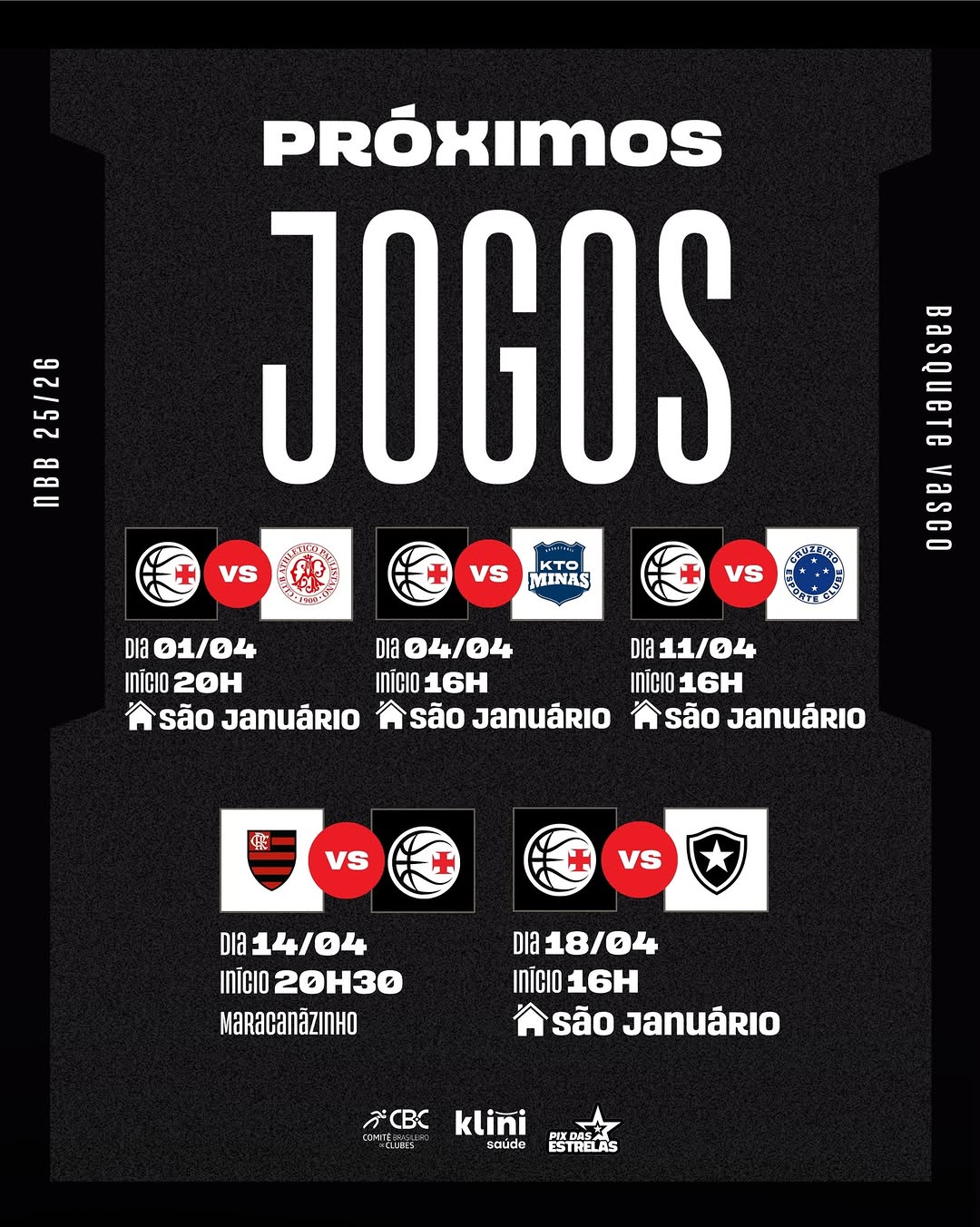 20260327-205446-1-1-1