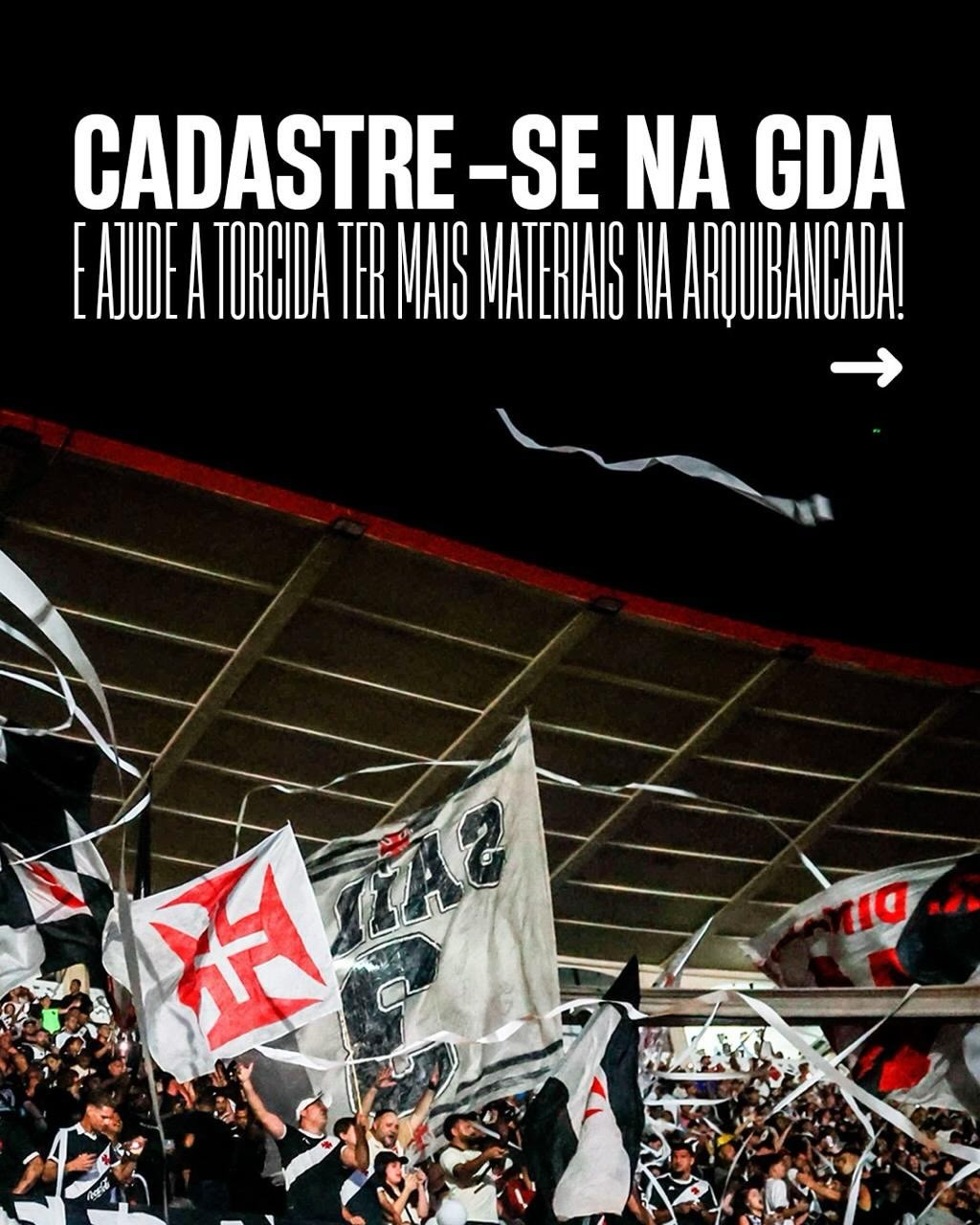 20260328-005611-1-1-1-1