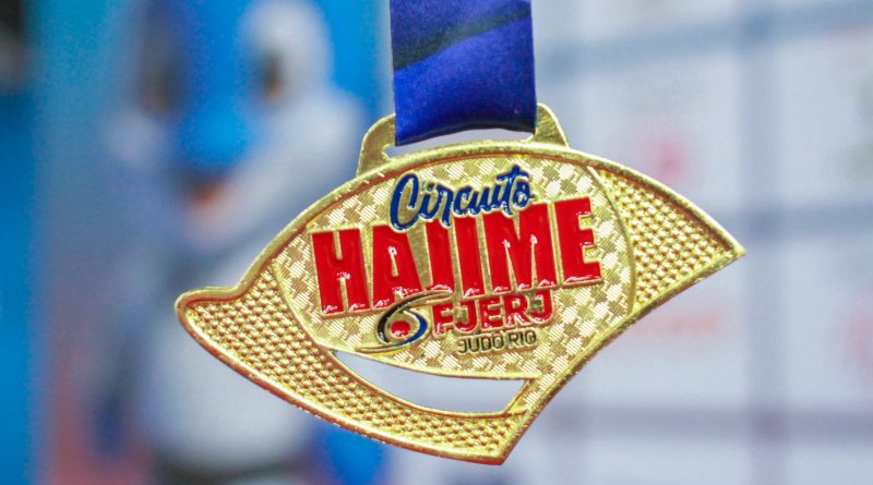 20260328-023209-1-1-1