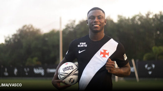 Marino e Adson são testados por Renato Gaúcho no lugar de Andrés Gómez