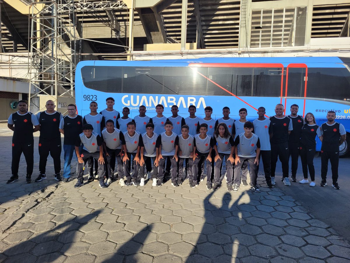 20260328-151830-1-1-1-1