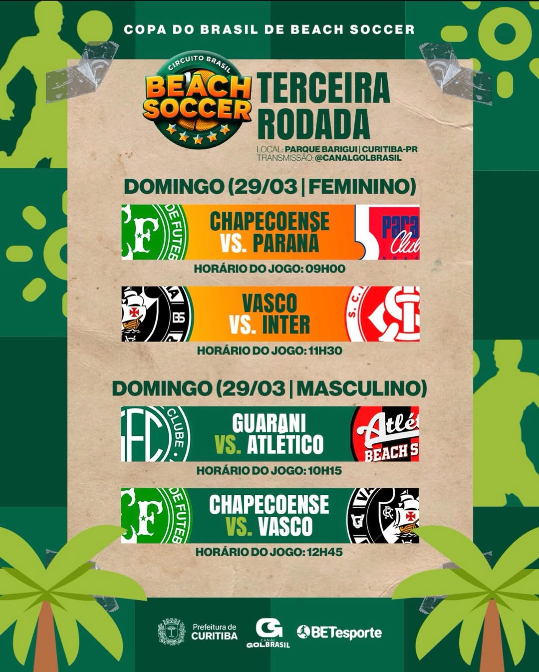 20260328-163800-1-1-1