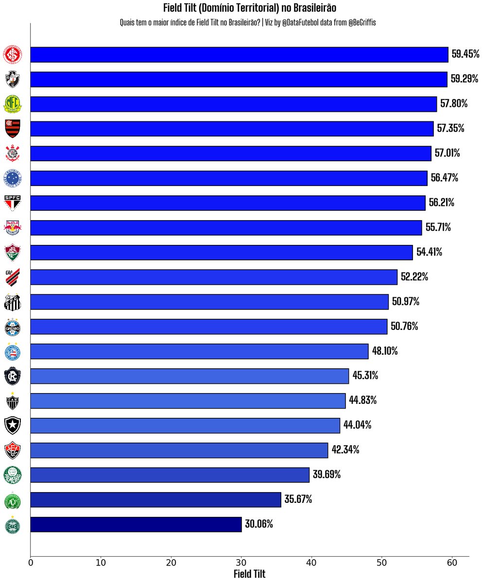 20260328-185348-1-1-1-1