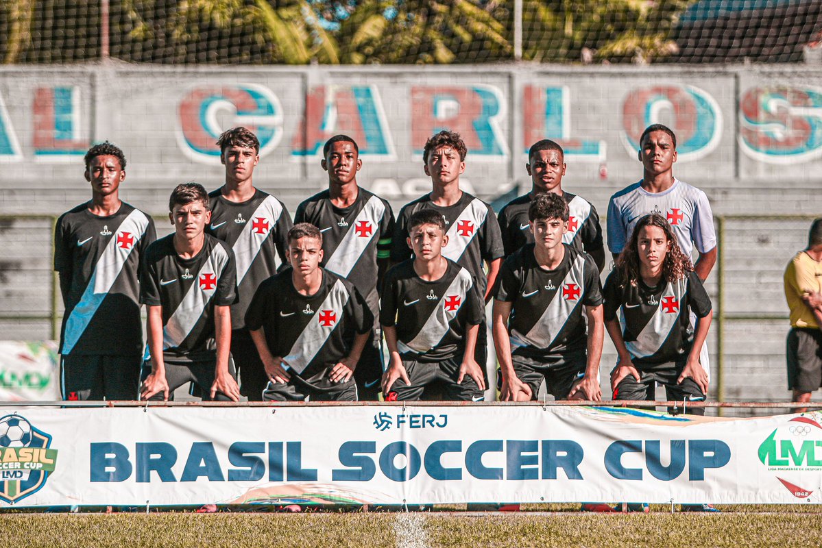 20260329-192021-1-1-1-1