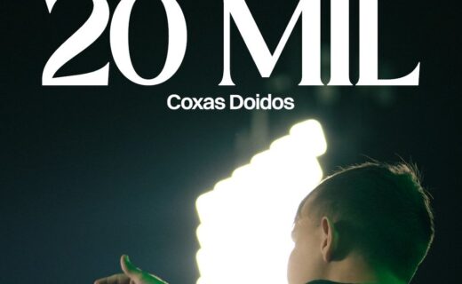 Venda de ingressos para Coritiba x Vasco ultrapassa 20 mil unidades