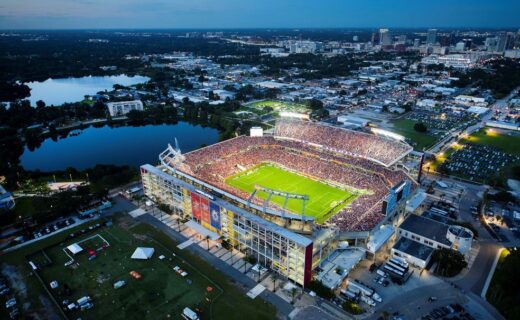 Brasil e Croácia se enfrentam em amistoso nesta terça; Andrey Santos e Rayan são opções no banco