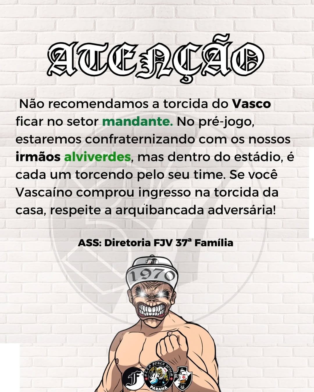 20260331-002923-1-1-1