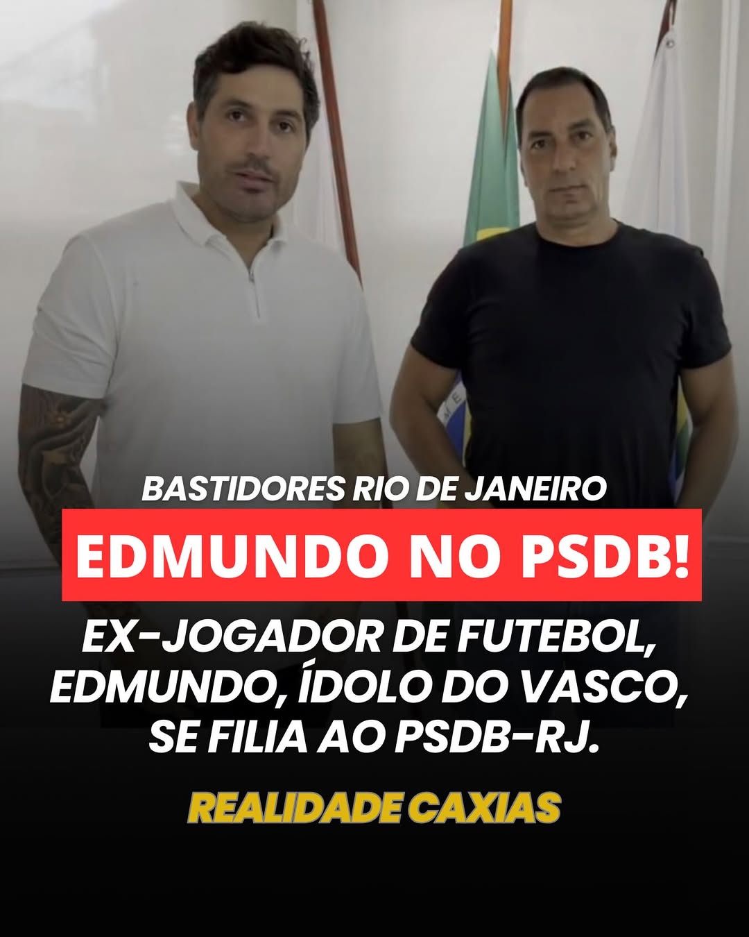 20260331-003809-1-1-1