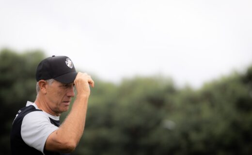 Vasco define estratégia para enfrentar sequência de nove jogos em abril