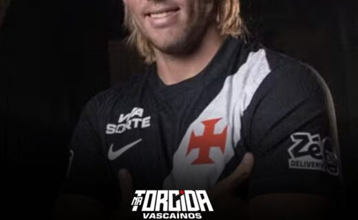 Spinelli sofre lesão no tornozelo e está fora da partida contra o Coritiba