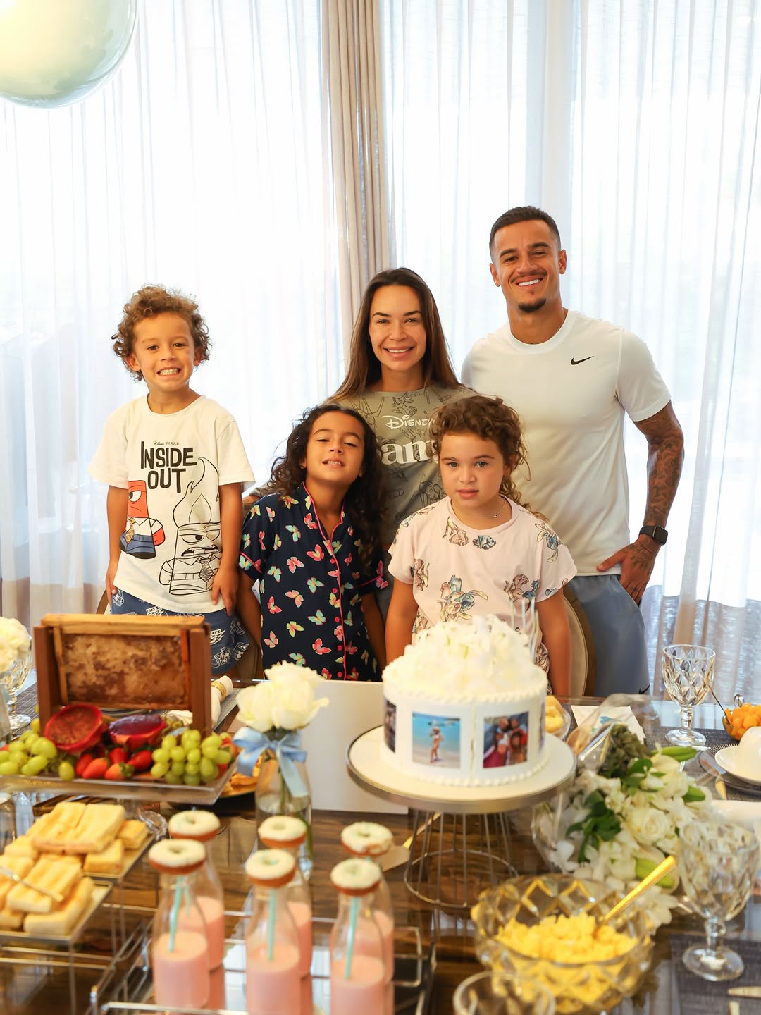 20260331-171324-1-1-1-1