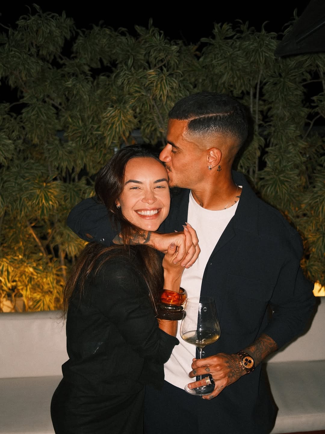 20260331-171331-1-10