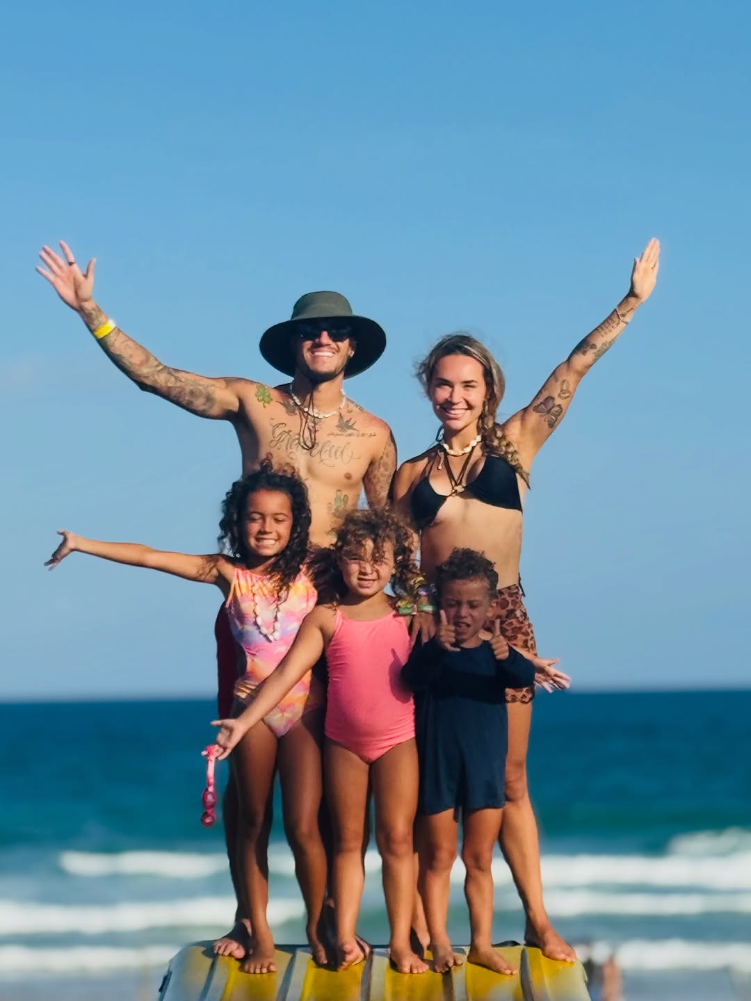 20260331-171332-1-11