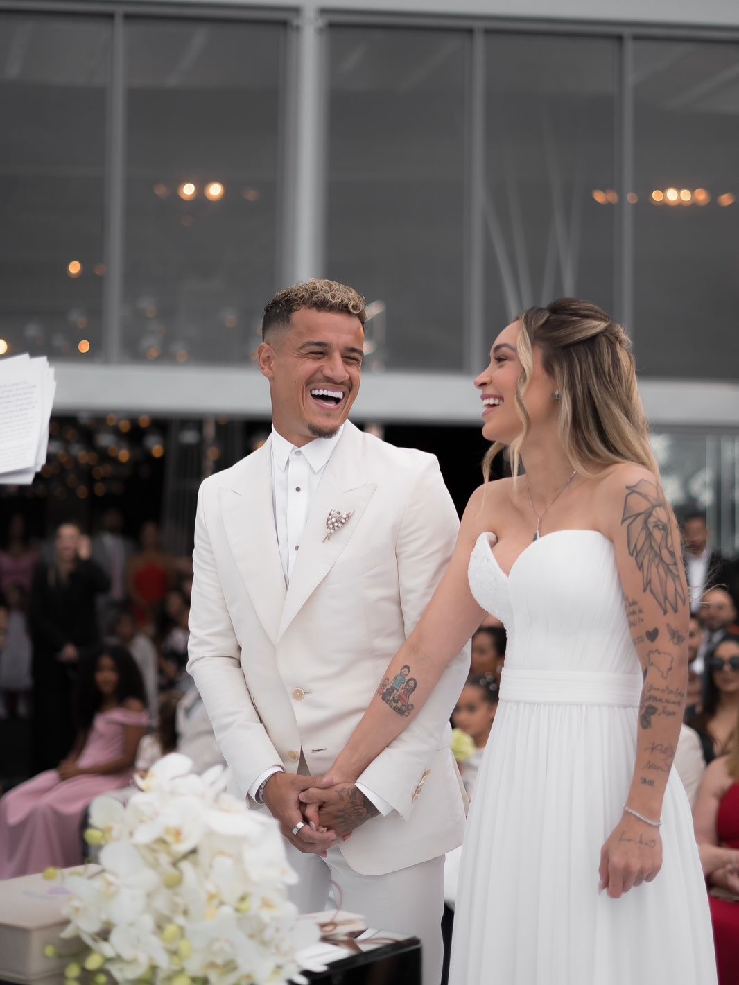 20260331-171333-1-12