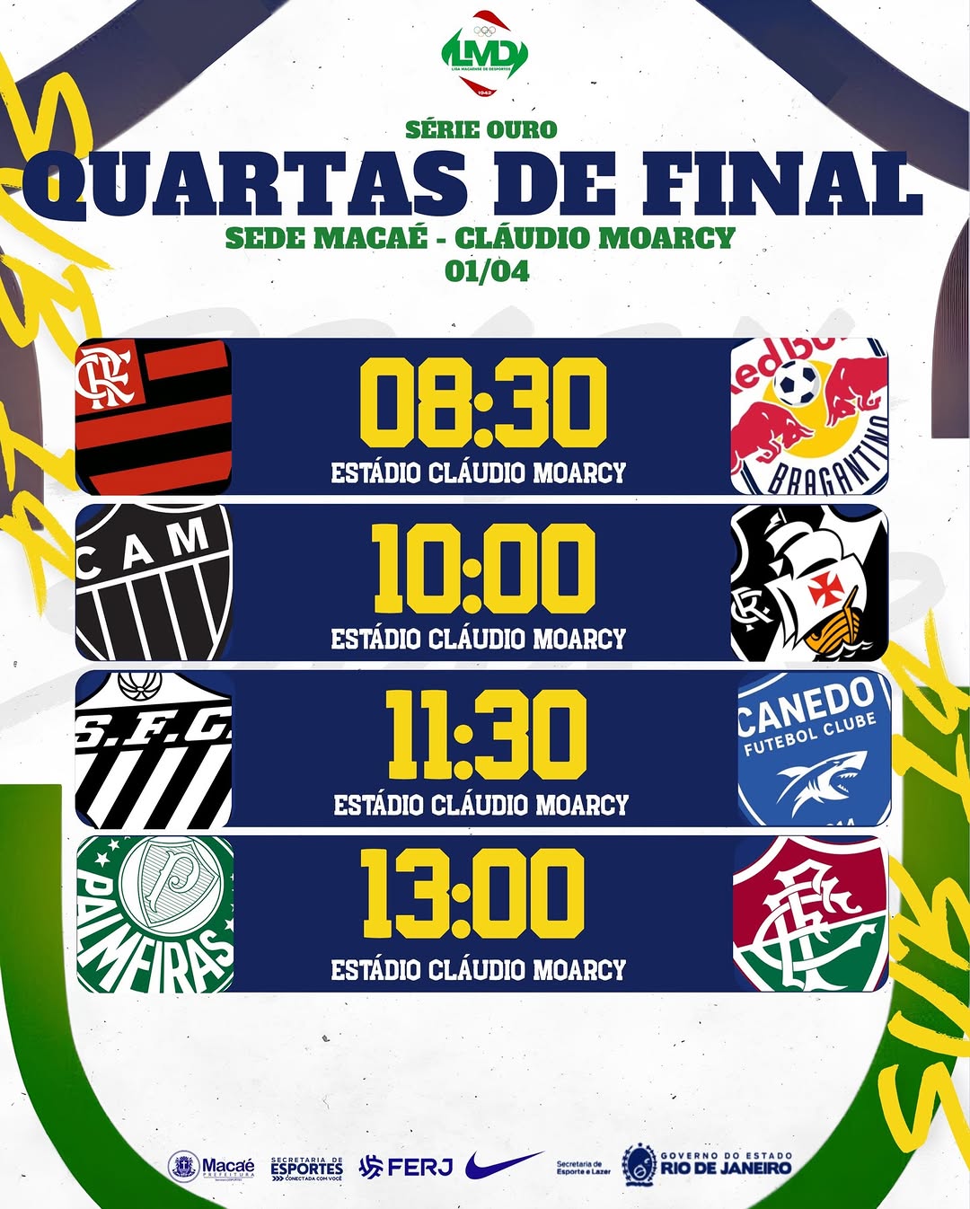 20260331-221924-1-1-1