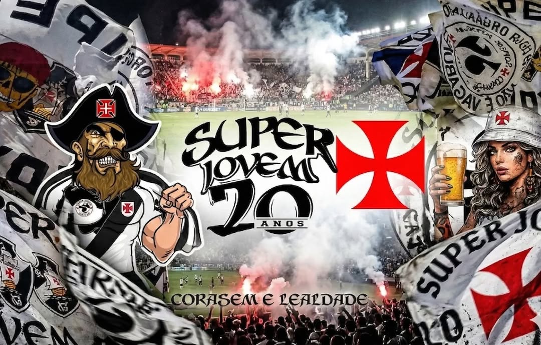 20260331-223515-1-1-1