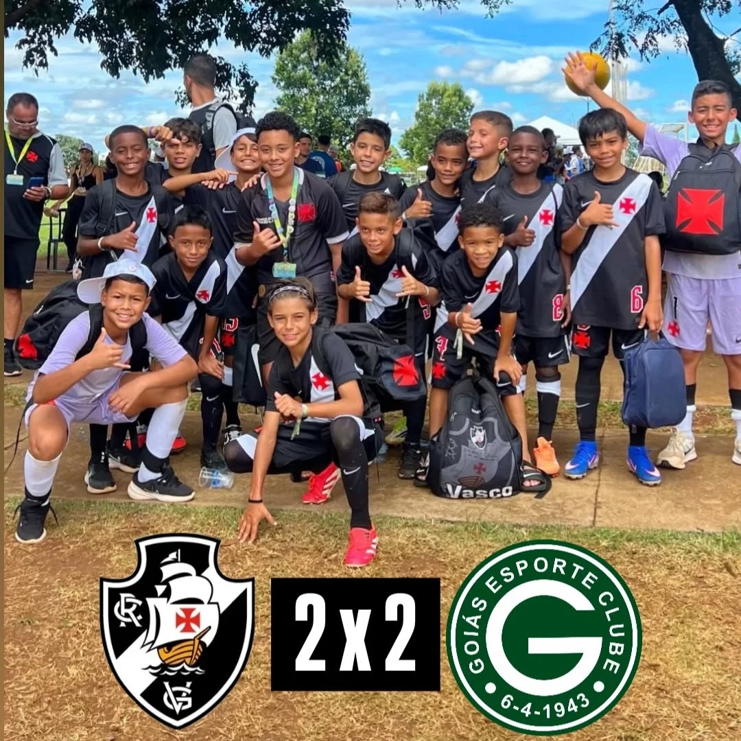 20260403-143207-1-1-1