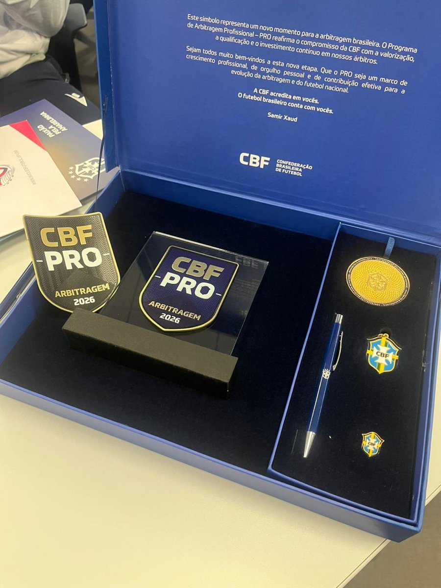 20260404-045434-1-1-1-1