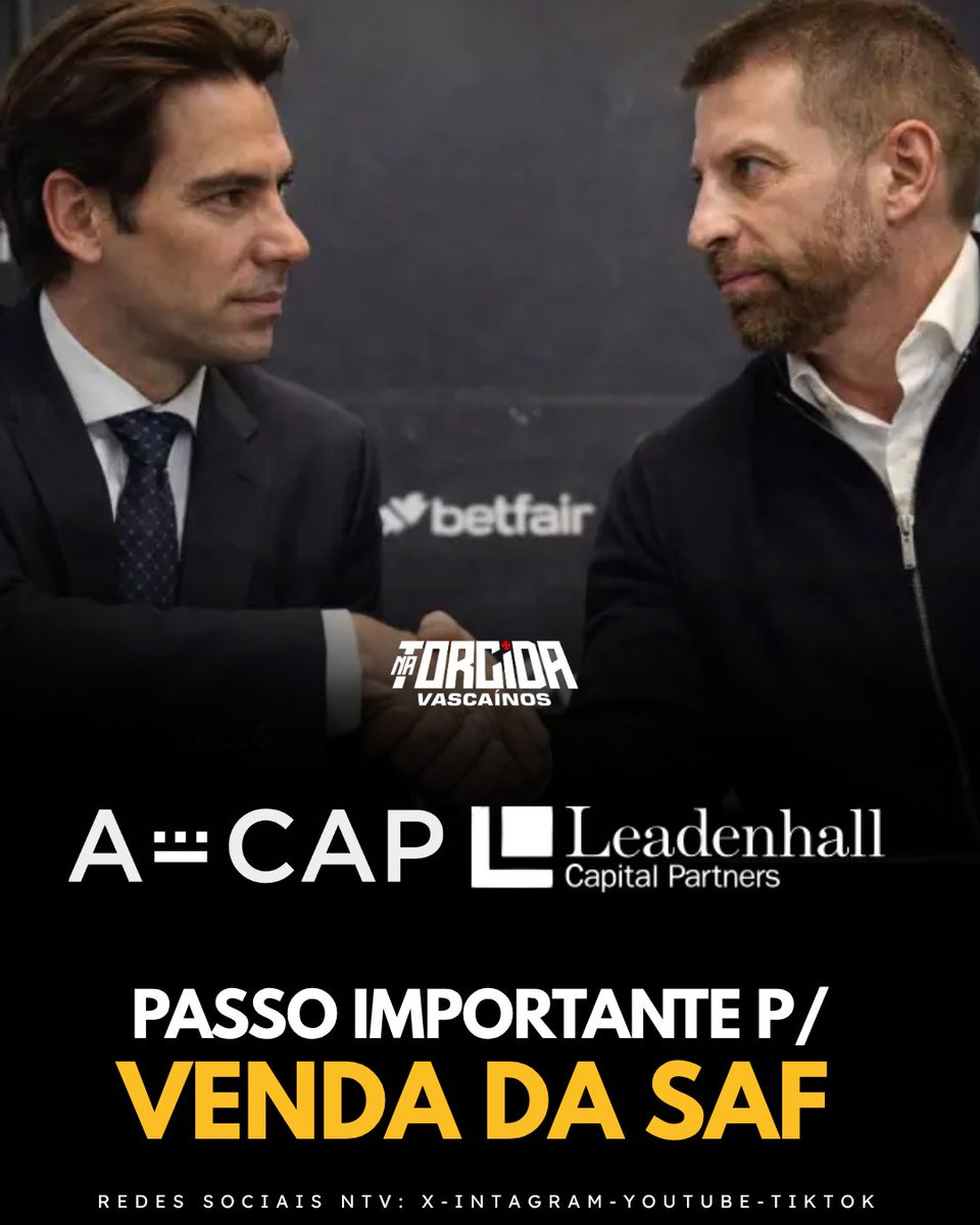 20260404-051708-1-1-1-1