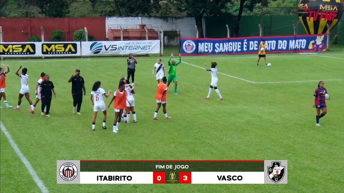 20260404-170253-1-1-1-1