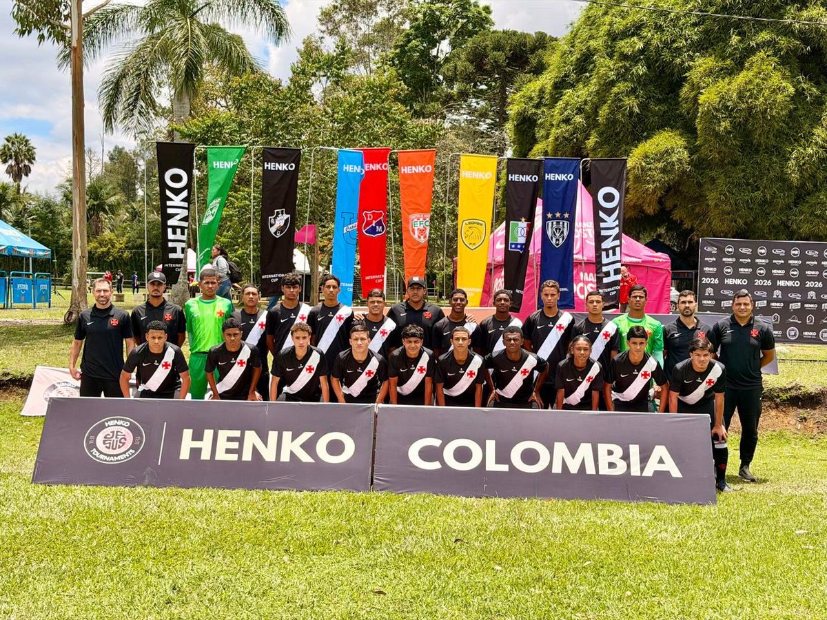 20260404-181107-1-1-1-1-2