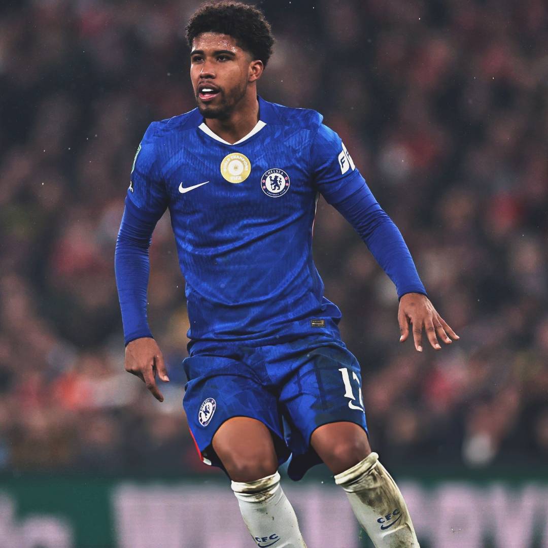 20260404-183847-1-1-1-1