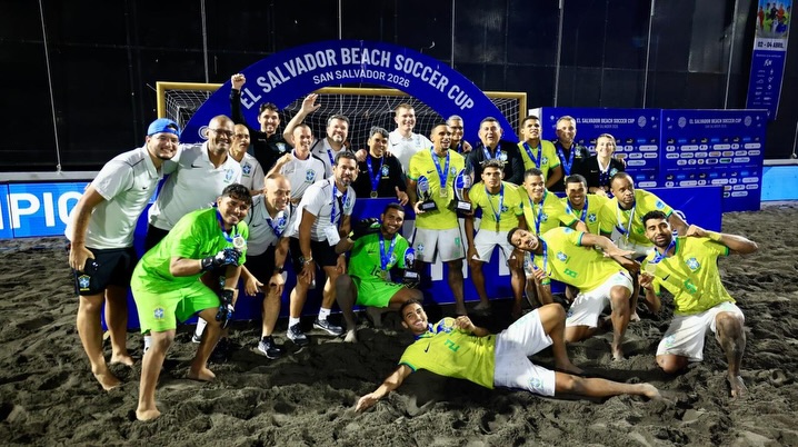 20260405-013220-1-1-1-1