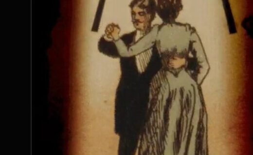 Após vencer o clássico, Botafogo provoca Vasco nas redes sociais em São Januário