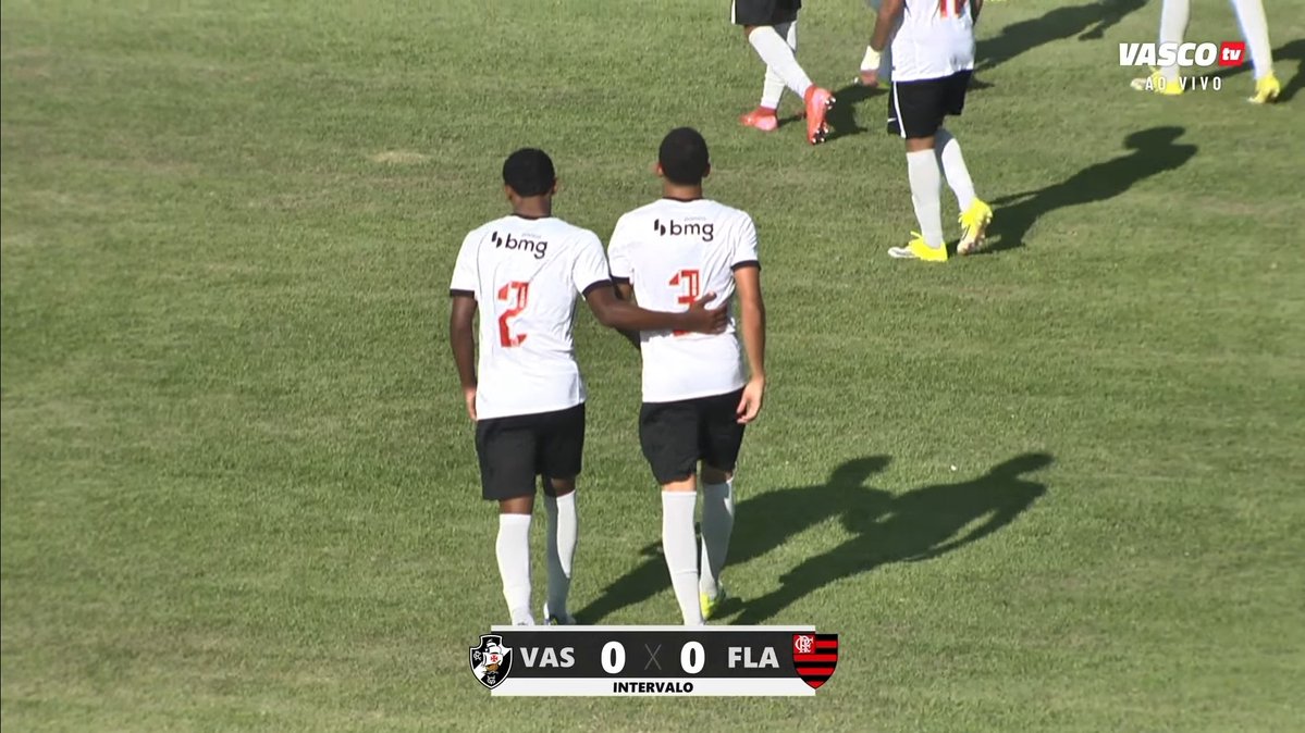 20260405-155753-1-1-1-1