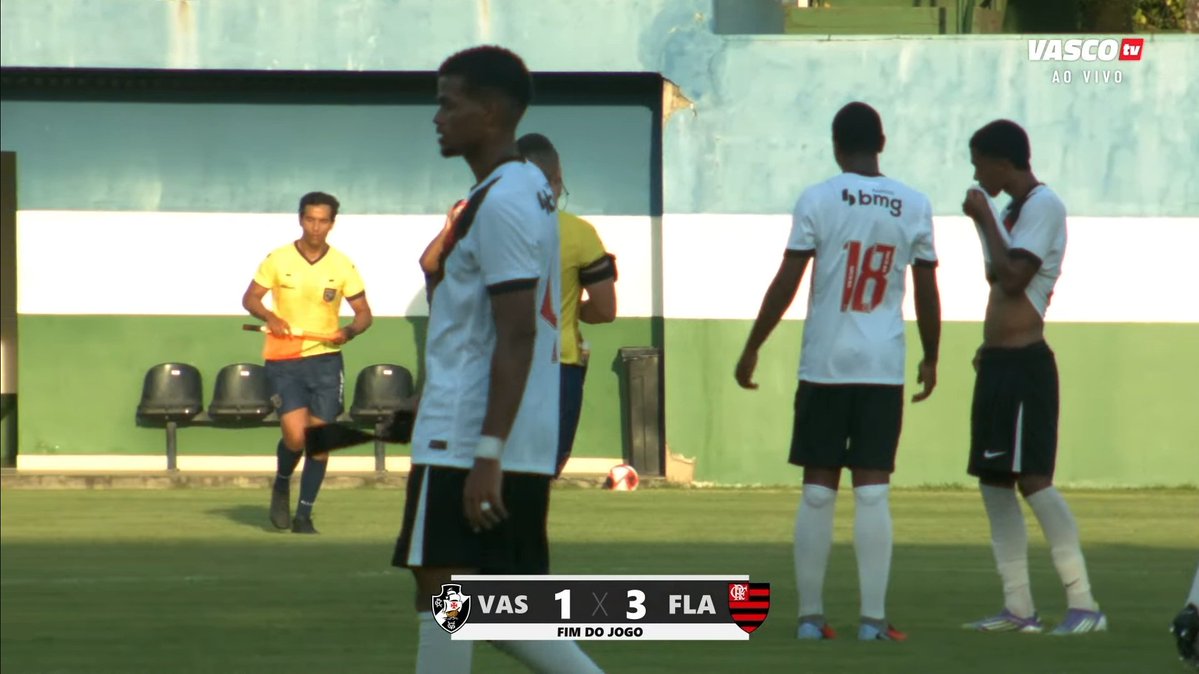 20260405-171049-1-1-1-1