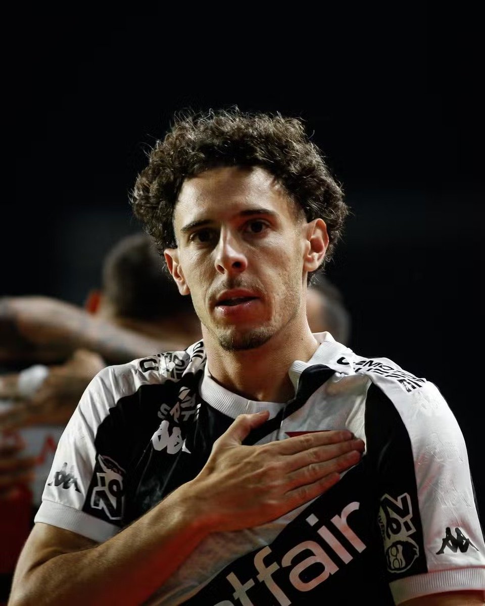 20260405-202206-1-1-1-1