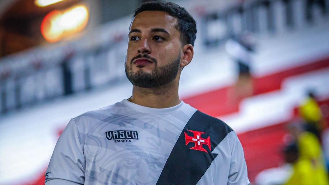 20260405-211828-1-1-1