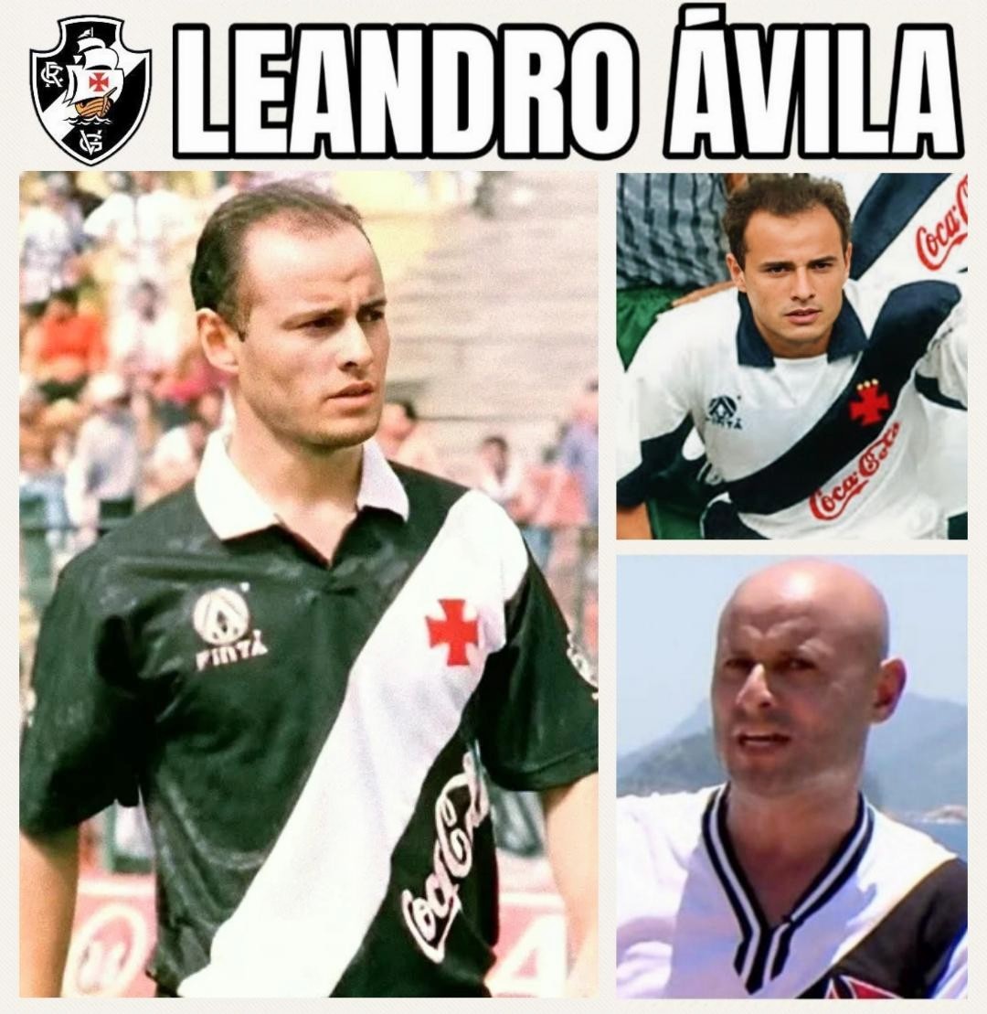 20260406-115033-1-1-1-1