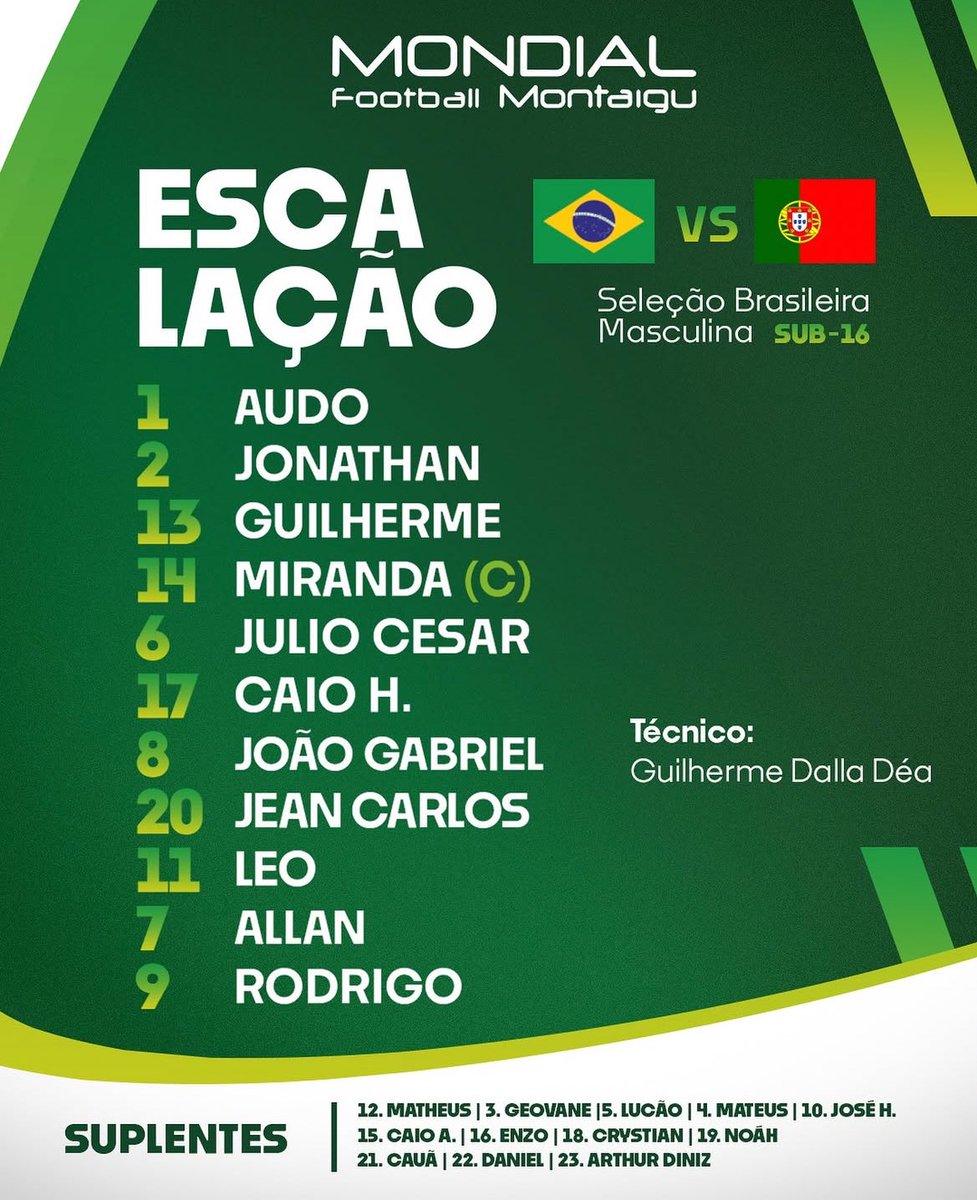 20260406-131128-1-1-1-1