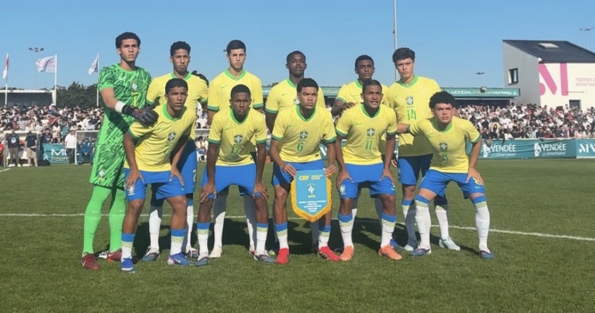 20260406-191334-1-1-1-1