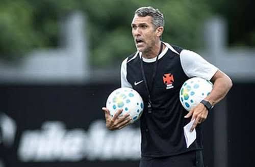 20260406-223052-1-1-1-1-1