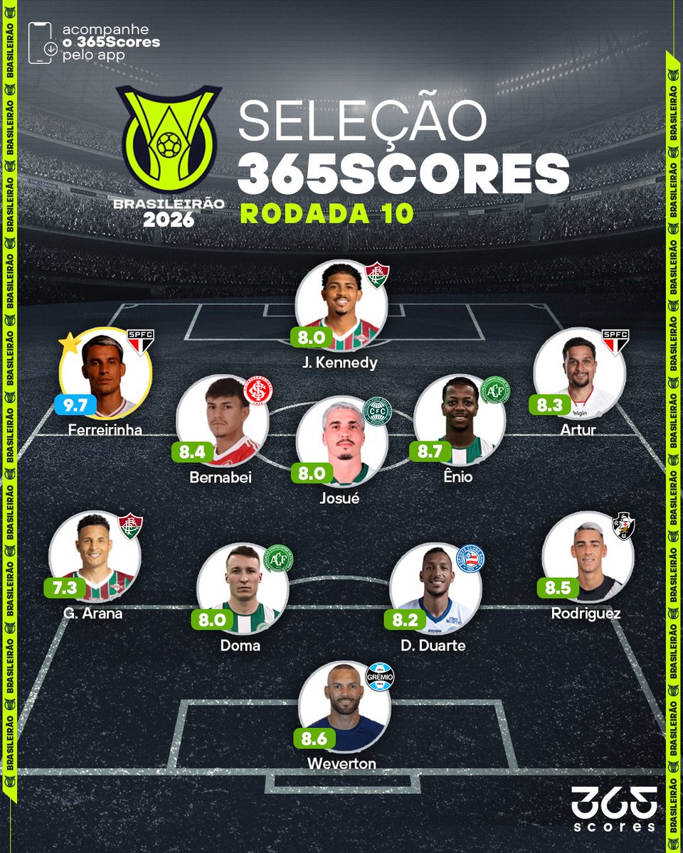 20260407-042443-1-1-1-1