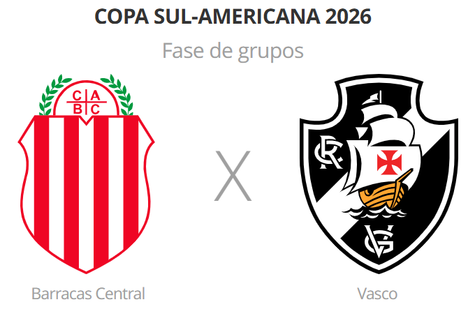 20260407-045756-1-1-1