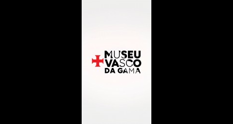 Museu Vasco da Gama em São Januário incorpora Espaço Experiência e Centro de Memória